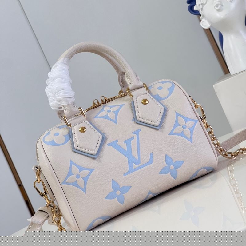 LV Speedy Bags